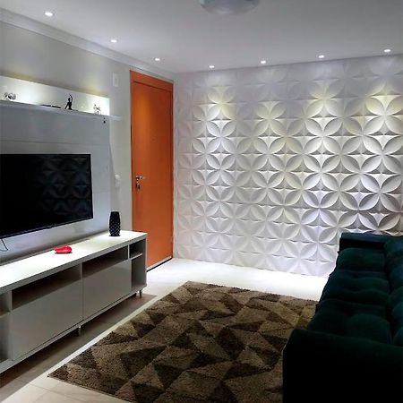 Novidade Otimo Apartamento Em Rio Das Ostras Rj 아파트 외부 사진