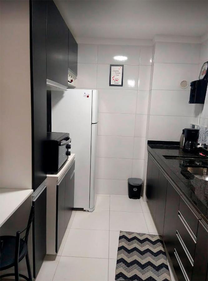 Novidade Otimo Apartamento Em Rio Das Ostras Rj 아파트 외부 사진